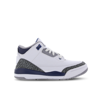 Jordan 3 best sale korea price