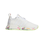 Ftwr White-Hazy Orange-Hi Res Yellow