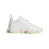 Ftwr White-Hazy Orange-Hi Res Yellow