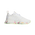 adidas NMD R1 - Pre School Shoes Ftwr White-Hazy Orange-Hi Res Yellow