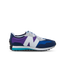 New Balance 327 - Pre School Shoes Natural Indigo-Natural Indigo-Blue