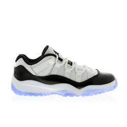 Pre School Shoes - adidas Zx 700Hd - Core Black-Ftwr White-Carbon