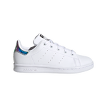 Ftwr White-Core Black