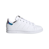 Ftwr White-Core Black