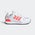 adidas Zx 700Hd - Maternelle Chaussures