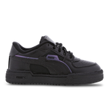 Puma Black-Puma Black