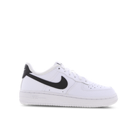 Nike white cheap air force shoes