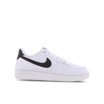 White-Black