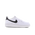 Nike Air Force 1 Low - Pre School Shoes White-Black