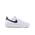 Nike Air Force 1 Low - Pre escolar Zapatillas