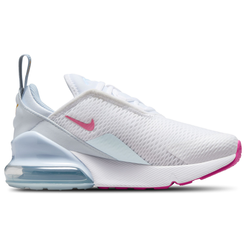 Nike Air Max 270 Foot Locker Australia