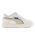 Puma CA Pro - Pre School Shoes Pristine-Putty