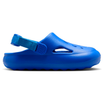 Hyper Royal-Photo Blue