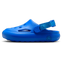 Jordan Hydrip - Image 3 of 6 