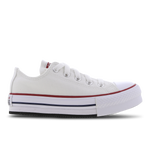 White-Garnet-Midnight Navy