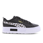 Puma Black-Tiger'S Eye