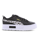 Puma Black-Tiger'S Eye