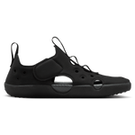 Black-Anthracite