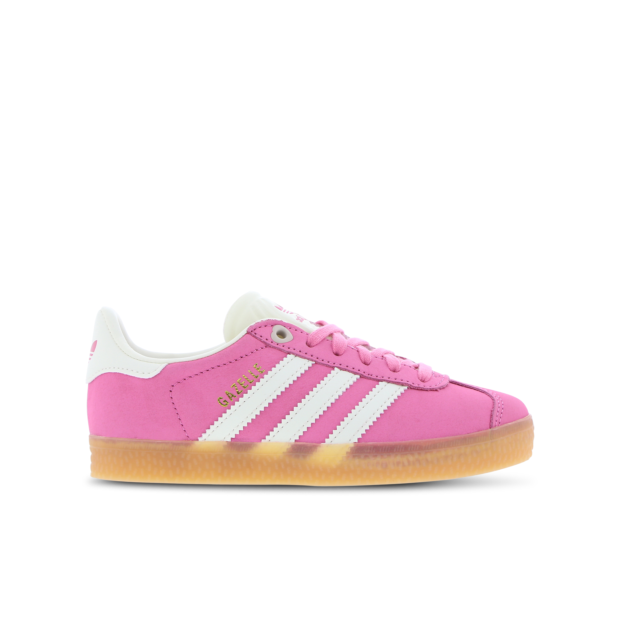 adidas gazelle womens foot locker