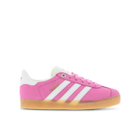 adidas Gazelle PS Pink Fusion Ivory Gum, Where To Buy, fc26f8