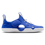 Game Royal-White