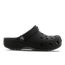 Crocs Clog - Pre School Shoes Black-Black