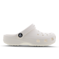 Kids crocs in online store