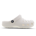 White-White