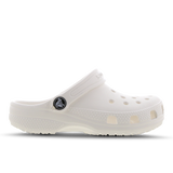 White-White