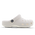 Crocs Clog - Scuola elementare e media Scarpe White-White