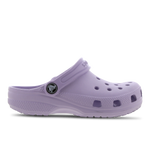 Lavender-Lavender