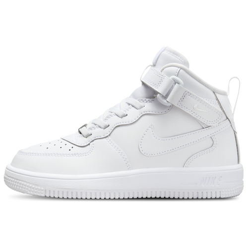 Nike offers Air Force 1 06 Shoes