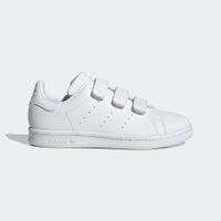 Mens trainers shop stan smith