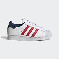 adidas Superstar Foot Locker New Zealand