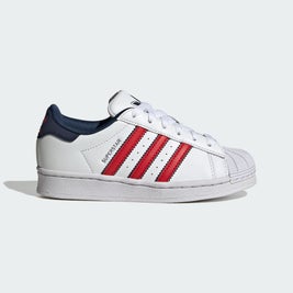 Foot Locker New Zealand
