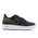 Nike Air Force 1 Low - Vorschule Schuhe