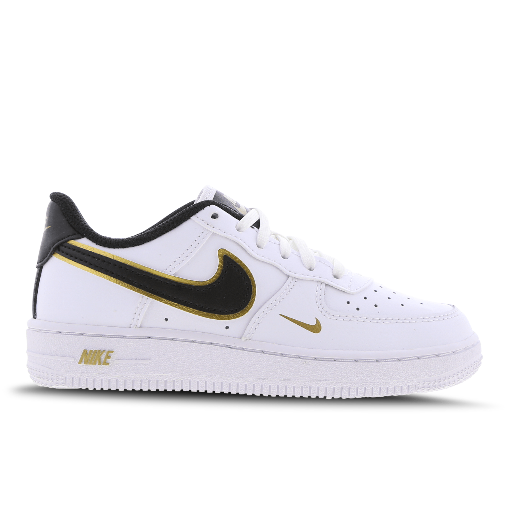 footlocker air force 1 junior