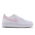 Nike Air Force 1 Low - Pre School Shoes White-Pink Foam