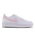 Nike Air Force 1 Low - voorschools Schoenen