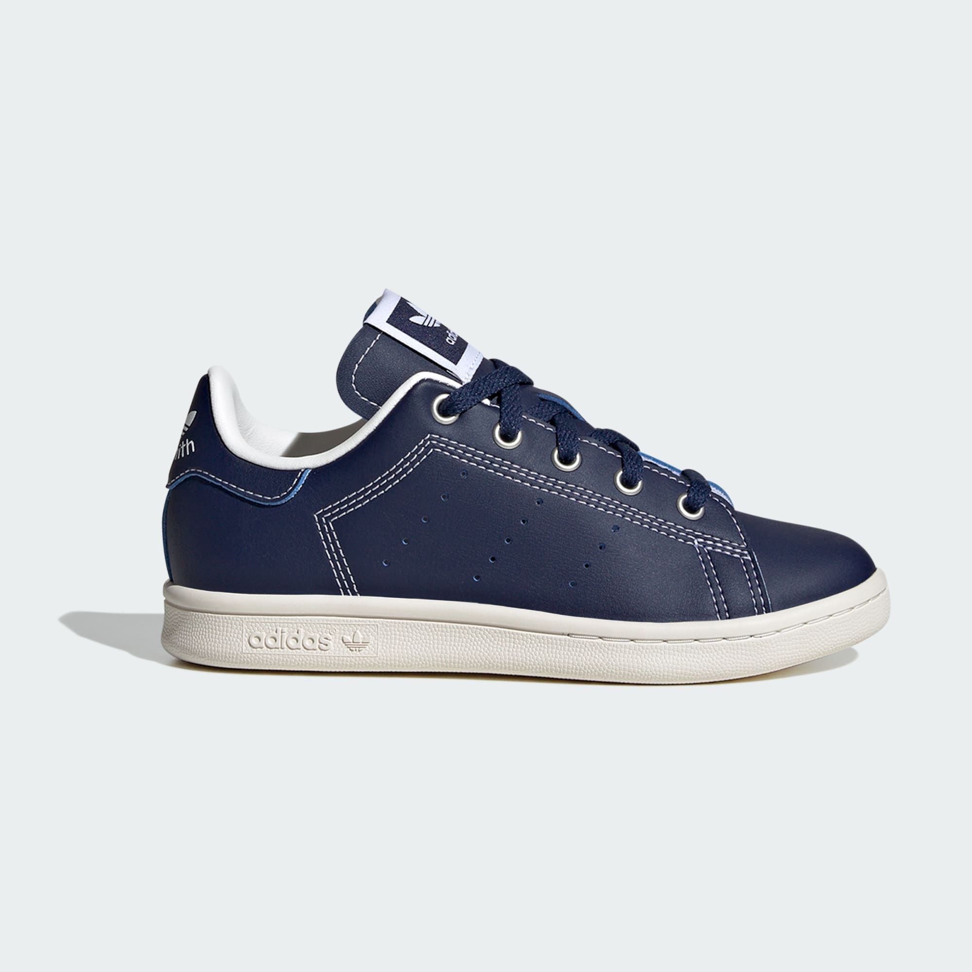 Stan smith hotsell shoes colours