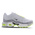 Nike Tuned 1 Essential - voorschools Schoenen