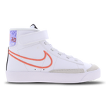 White-Magic Ember-Purple Pulse