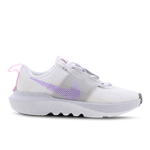 White-Lilac Grey Fog Pink