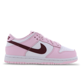 Pink Foam-Dk Beetroot-White