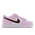 Nike Dunk Low - Pre School Shoes Pink Foam-Dk Beetroot-White