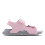 Clear Pink-Clear Pink-Clear Pink