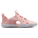 Echo Pink-White