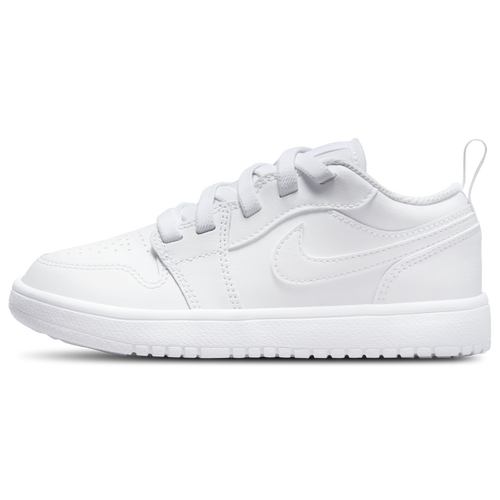 Jordan 1 Low Alternate Closure/Velcro - Image 3 of 6 Enlarged Image