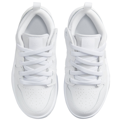 Jordan 1 Low Alternate Closure/Velcro - Image 5 of 6 Enlarged Image