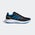 adidas Run Falcon 2.0 - voorschools Schoenen
